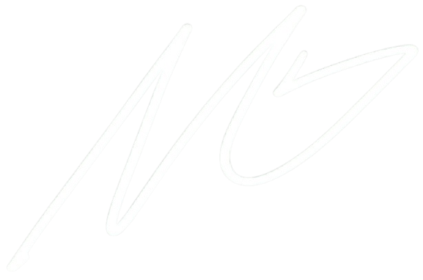 logo main